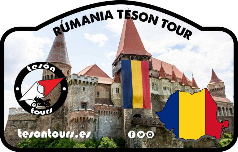LOGO-RUMANIA-TESON-TOUR