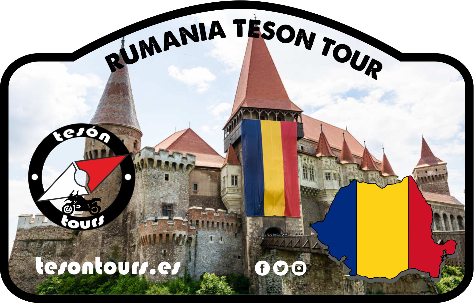 LOGO-RUMANIA-TESON-TOUR