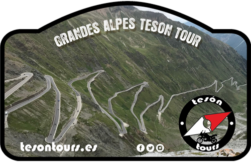 Alpes